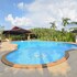 palmsuay resort
