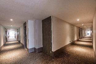 hanting express wuxi zhongshan road nanchansi