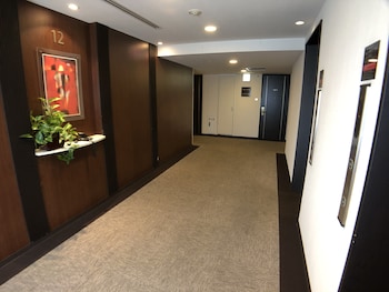Daiwa Roynet Hotel Oita,Oita>>Beppu,3 star
