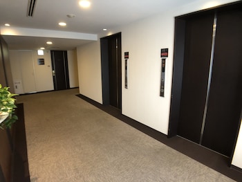 Daiwa Roynet Hotel Oita,Oita>>Beppu,3 star