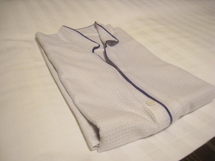 daiwa roynet hotel oita