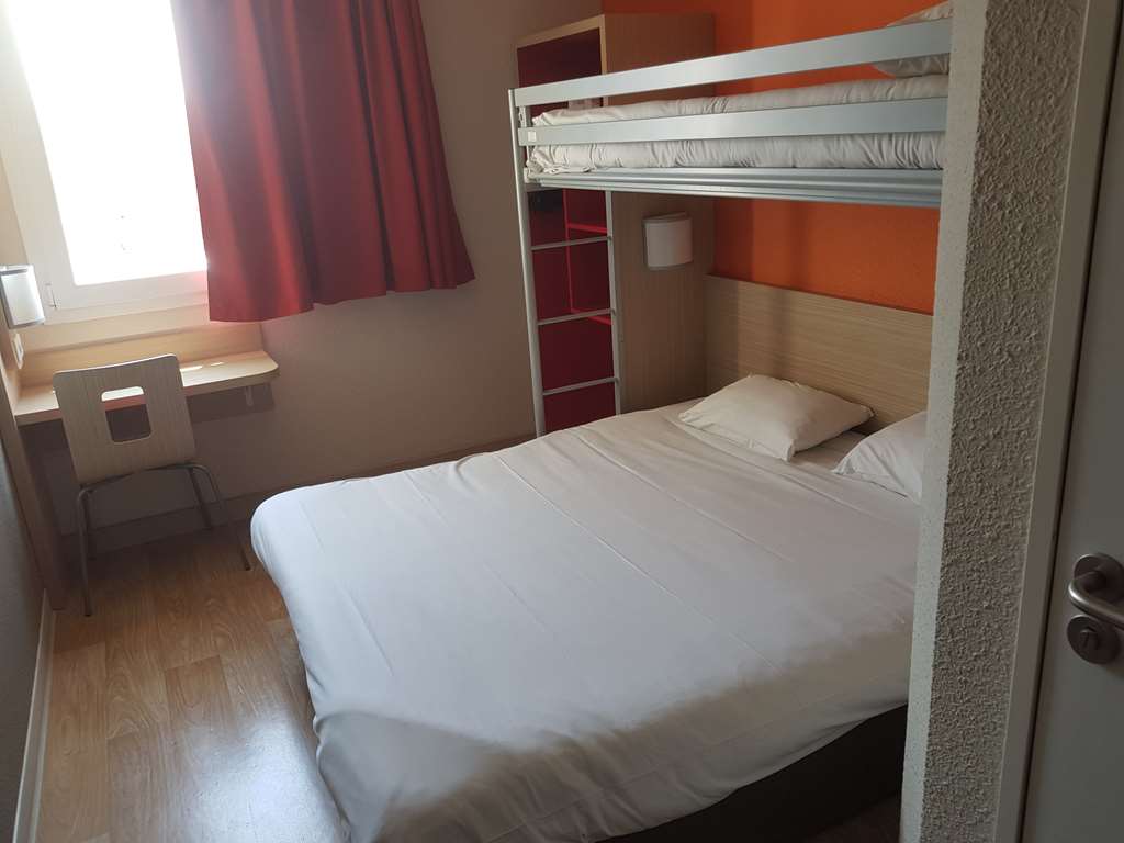 premiere classe sens nord saint clement