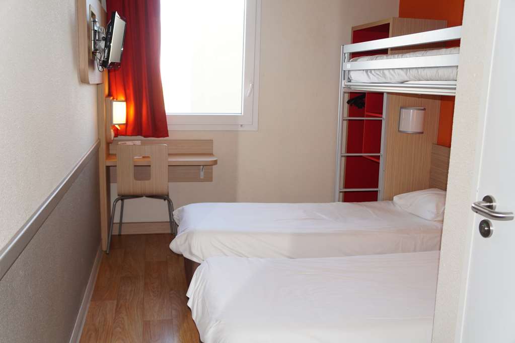 premiere classe sens nord saint clement