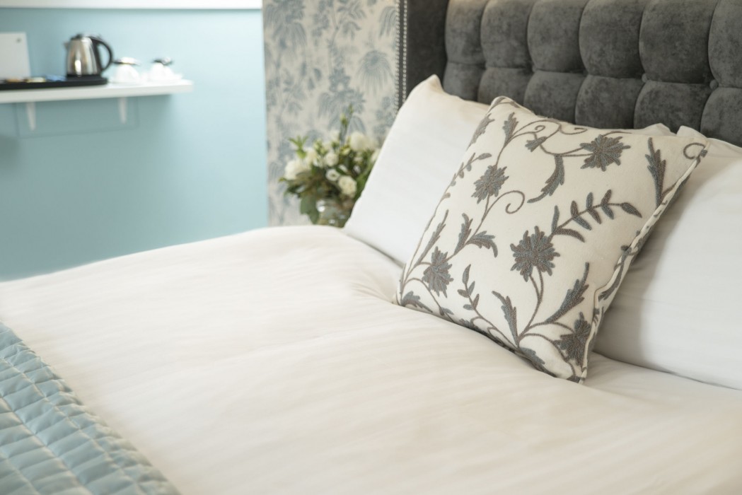 The Bingham Townhouse,Leicester>>Bingham,4 star