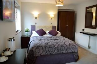 the bingham townhouse