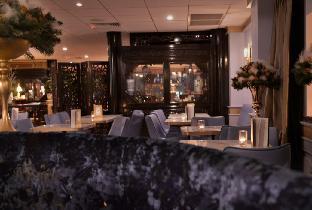 the bingham townhouse