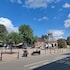 nottingham