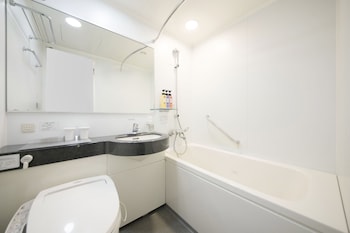 daiwa roynet hotel tokyo osaki