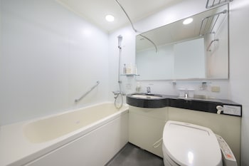 daiwa roynet hotel tokyo osaki