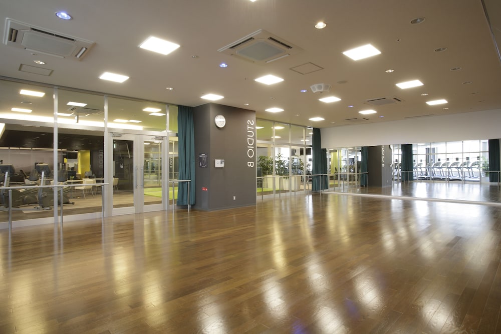 daiwa roynet hotel tokyo osaki