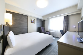 daiwa roynet hotel tokyo osaki