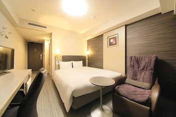 daiwa roynet hotel tokyo osaki