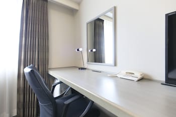 daiwa roynet hotel tokyo osaki