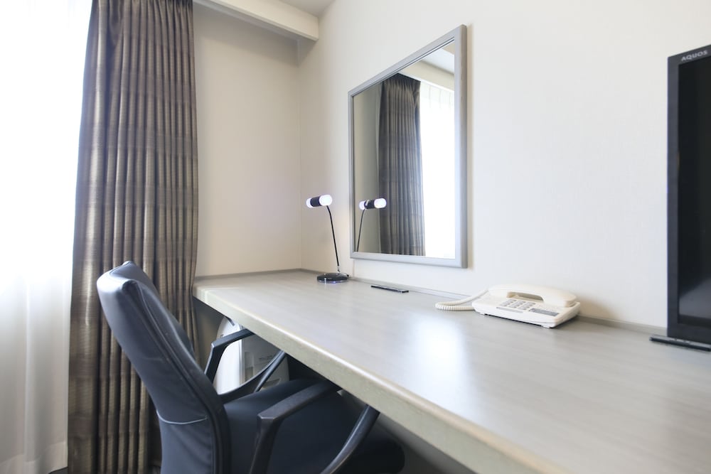 daiwa roynet hotel tokyo osaki