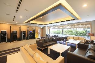 Daiwa Roynet Hotel Tokyo Osaki,Shinagawa>>Osaki,3 star
