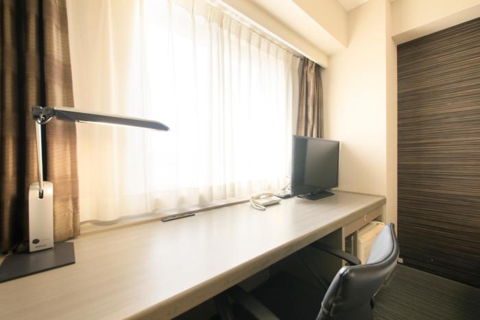 daiwa roynet hotel tokyo osaki