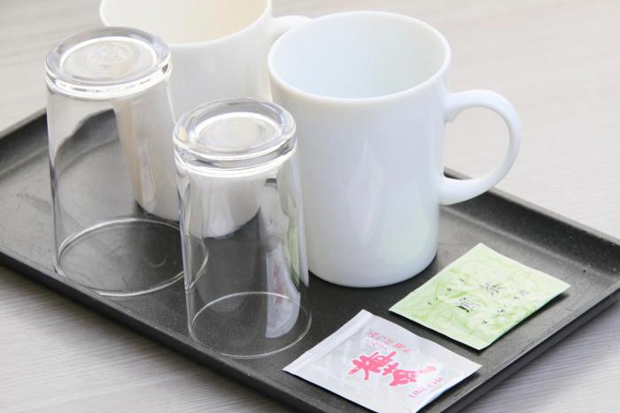 daiwa roynet hotel tokyo osaki