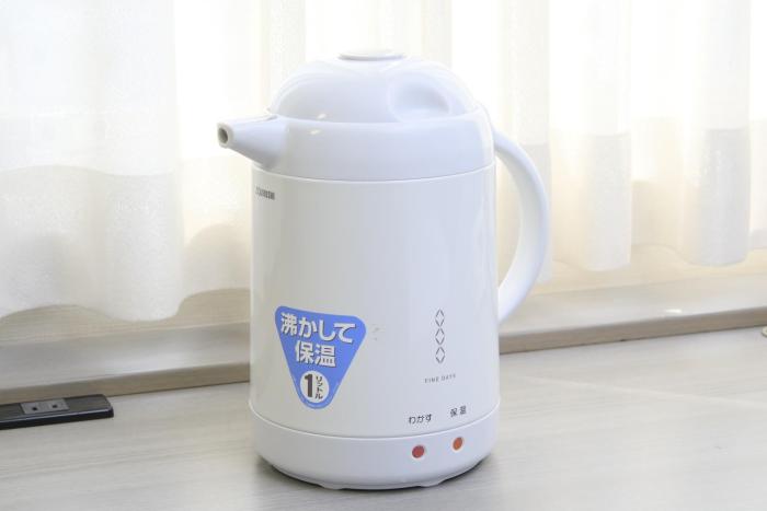 daiwa roynet hotel tokyo osaki