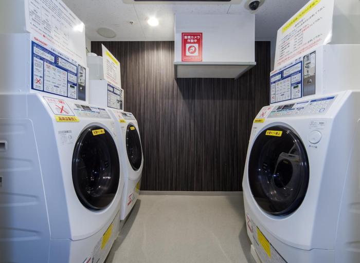 daiwa roynet hotel tokyo osaki