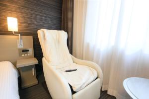 daiwa roynet hotel tokyo osaki