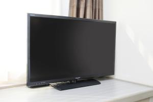 daiwa roynet hotel tokyo osaki