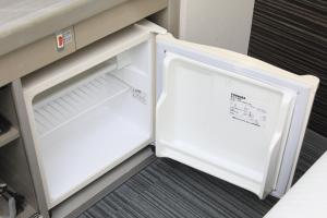 daiwa roynet hotel tokyo osaki