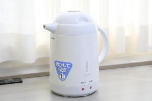 daiwa roynet hotel tokyo osaki