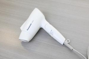 daiwa roynet hotel tokyo osaki