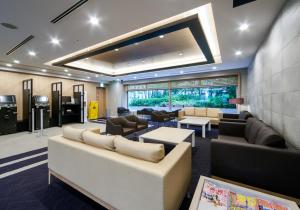 daiwa roynet hotel tokyo osaki