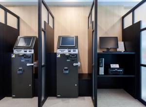 daiwa roynet hotel tokyo osaki