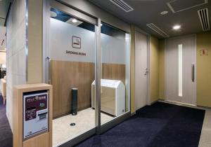 daiwa roynet hotel tokyo osaki