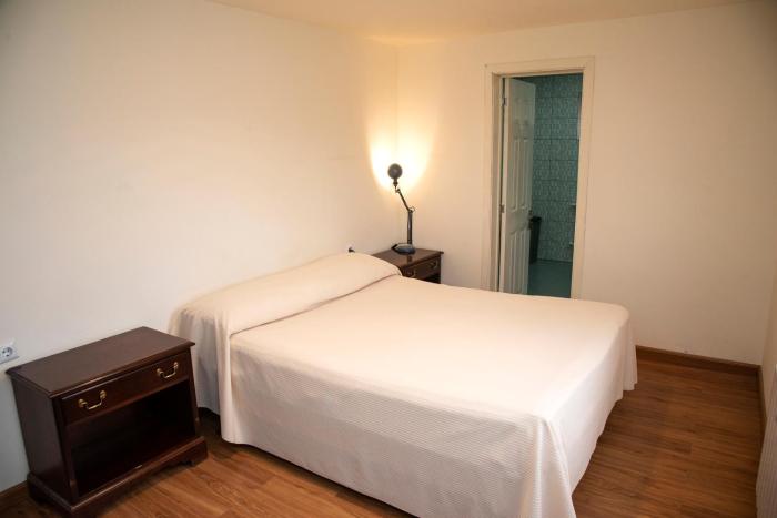 eco lodge caucasus wildlife refuge