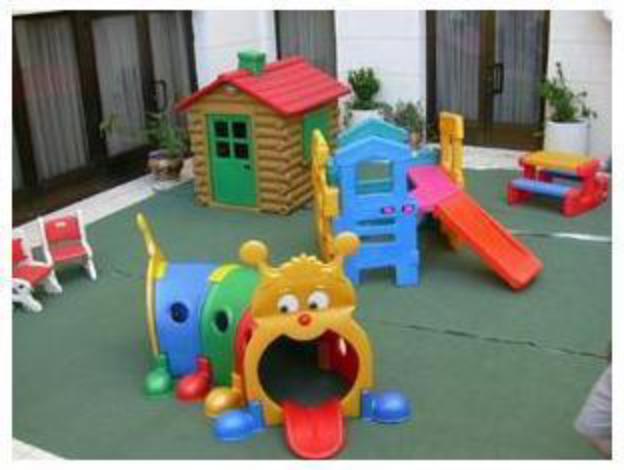 hotel playas de torrevieja