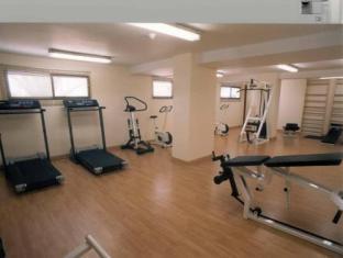 hotel playas de torrevieja