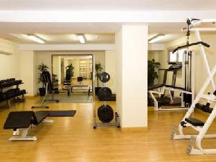 hotel playas de torrevieja