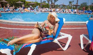 hotel playas de torrevieja