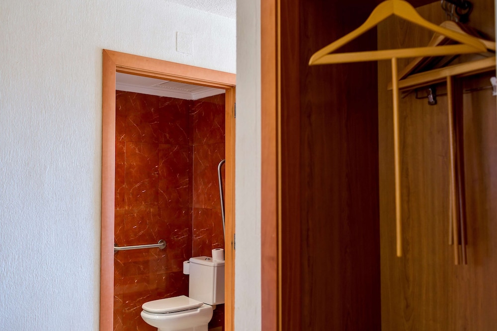 hotel playas de torrevieja