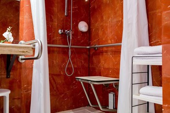 hotel playas de torrevieja