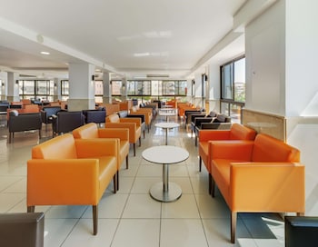 hotel playas de torrevieja