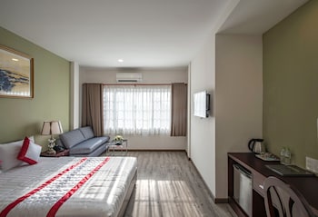 hue my hotel