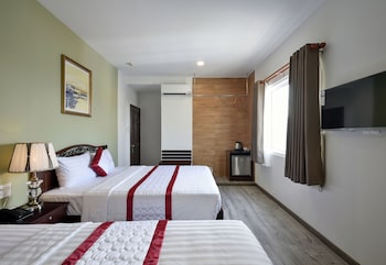 hue my hotel