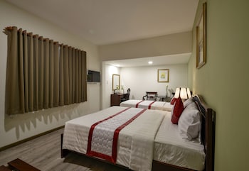 hue my hotel