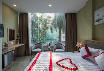 hue my hotel