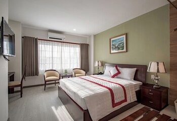 hue my hotel