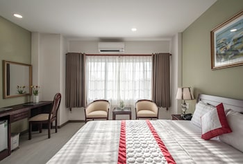 hue my hotel