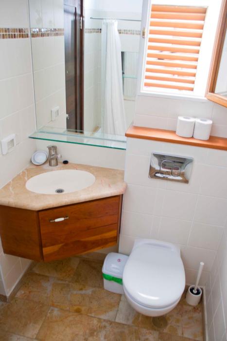 the market courtyard jerusalem suites