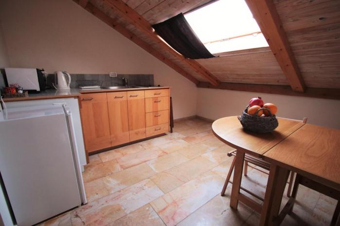 the market courtyard jerusalem suites