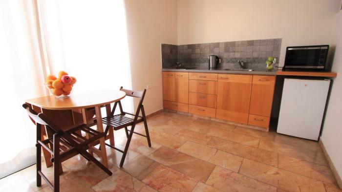 the market courtyard jerusalem suites