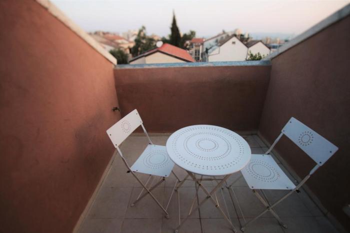 the market courtyard jerusalem suites