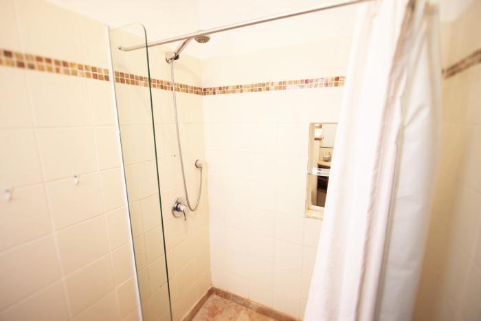 the market courtyard jerusalem suites